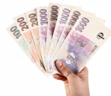 55db0ac9-7bcc-49ec-937b-4d31b905350d