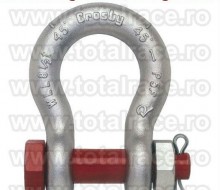 chei tachelaj gambeti shackles crosby total race echipamente ridicarea16