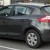 vand piese dezmembrari Renault Megane 3 , 2009-> - Imagine2