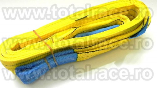 chingi textile ridicare cu urechi capacitate 3 tone sufe textile chingi textile ridicare cu urechi capacitate 3 tone sufe textile