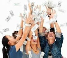 15806518905020339.png.thumb.480