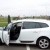vand piese dezmembrari Renault Megane 3 , 2009-> - Imagine1