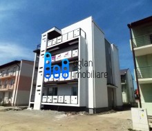 erty6u7890p-9oiu (2)