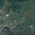 plan satelit Zaharia