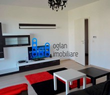 ZsvDGEHRUT6I5D7OF8P9;G'O. (12)