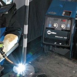 MIG-welding-595x270