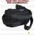 chingi-textile-circulare-negre  800