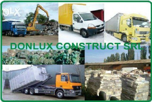 DONLUX DONLUX