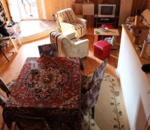 71121758_6_644x461_vand-casa-de-vacanta-cu-teren-in-turnu-rosu-