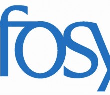 Infy_logo_without tag line