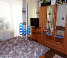 dgrtu6i708-9=0[ui432ewd (3)