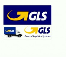 gls