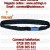 chingi-textile-circulare-negre-650