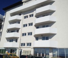 12007029_10200912132641611_1763989877_n