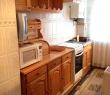 11938236_1156427081051073_1179265189_n