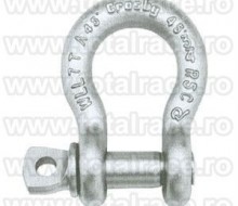 chei tachelaj G209A chei tachelaj omega chei tachelaj bolt filetat chei tachelaj crosby1_001