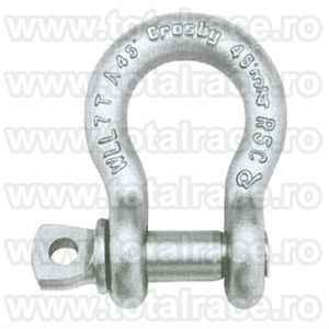 chei tachelaj G209A chei tachelaj omega chei tachelaj bolt filetat chei tachelaj crosby1_001 chei tachelaj G209A chei tachelaj omega chei tachelaj bolt filetat chei tachelaj crosby1_001