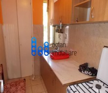 dssgrk;pwijnyge's (1)