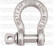 chei tachelaj G209A chei tachelaj omega chei tachelaj bolt filetat chei tachelaj crosby5_001