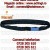 chingi-textile-circulare-negre-200