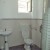 DSC07269