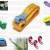 Oferta completa chingi textile  Total Race - Imagine2