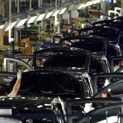 10421232_952630798126512_7685681001587352992_n