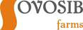 ovosib