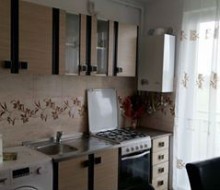 12041673_1062131243820678_825156526_n