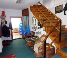 sdewfr54y6u75i8o9ilkyjuyhtg (2)