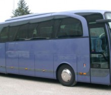 1408_7540838102149-23422