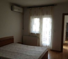 12079634_108605006161975_2616418135582494687_n