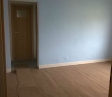 WP_20150911_15_06_29_Pro