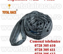 chingi textile circulare 4 tone promo