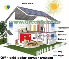 10375120_341322752725066_4363447313353188763_n