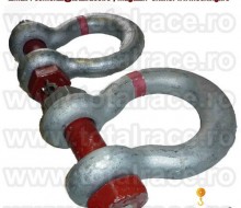 chei tachelaj gambeti shackles crosby total race echipamente ridicarea15_001dt (2)