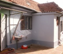 PA040019