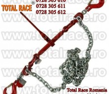 lanturi ancorare sisteme complete utilaje 650