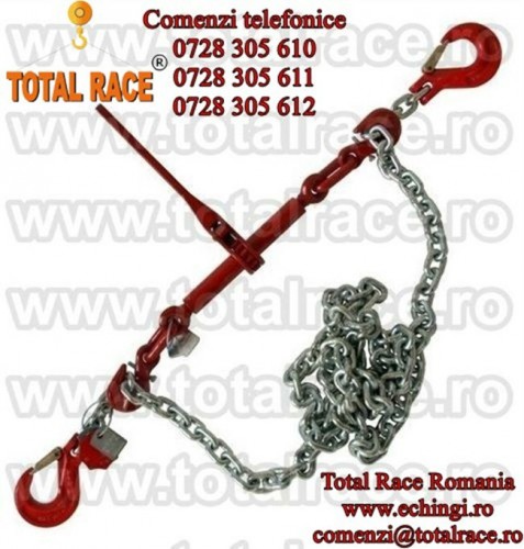 lanturi ancorare sisteme complete utilaje 650 lanturi ancorare sisteme complete utilaje 650