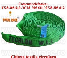 chingi textile circulare 2 tone promo 02