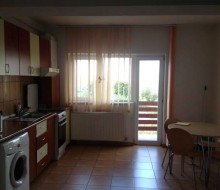 12079642_108605012828641_8600805793927828502_n