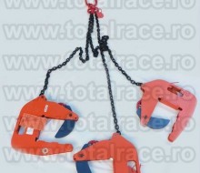 dispozitiv lant clesti ipcc tuburi beton ridicari camine beton total race 01