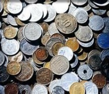 imagine_acord_bani_imprumut_fara_garantii_1423141391-1