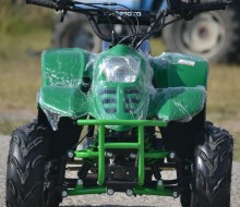 atv 125cc panzer  (3)
