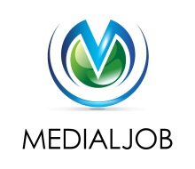 logo-01