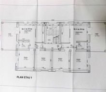 SREJR56OL7OUIYJUHGF (2)