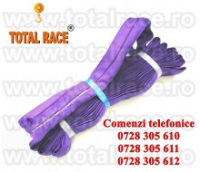 chinga textila circulara te10 promo