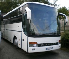 autobuz-autocar-SETRA-315-GTHD-GT-HD-embrayage-et-volant-moteur-neuf---1_big--12090716454605354200
