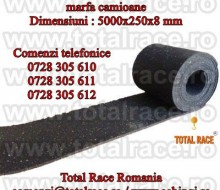 covorase antiderapante pres antialunecare tip rola transport marfa camion rola 5 metri promotie1