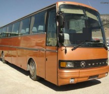 autobuz-autocar-SETRA-S-215-HD---1_big--12070514384207677900